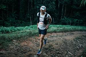 BIB: 
                            <button type="button" onclick="openModal(26137693)" class="btn btn-primary btn-sm float-right btn-popup" data-toggle="modal" data-target=".modal-high-quality">
                        <i class="fas fa-shopping-cart"></i> Add to Cart
                    </button>
                                            <button type="button" onclick="isThisMe(26137693, true)" class="btn btn-success btn-sm float-right btn-popup btn-isme hidden" data-toggle="tooltip" data-placement="bottom" title="นี่คือรูปของคุณใช่ไหม คลิกที่นี่เพื่อเอาเข้าอัลบั้ม">
                        <i class="fas fa-plus"></i> Add to album
                    </button>
                    <button type="button" onclick="isThisMe(26137693, false)" class="btn btn-warning btn-sm float-right btn-popup btn-isnotme hidden">
                        <i class="fas fa-ban"></i> Remove from album
                    </button>